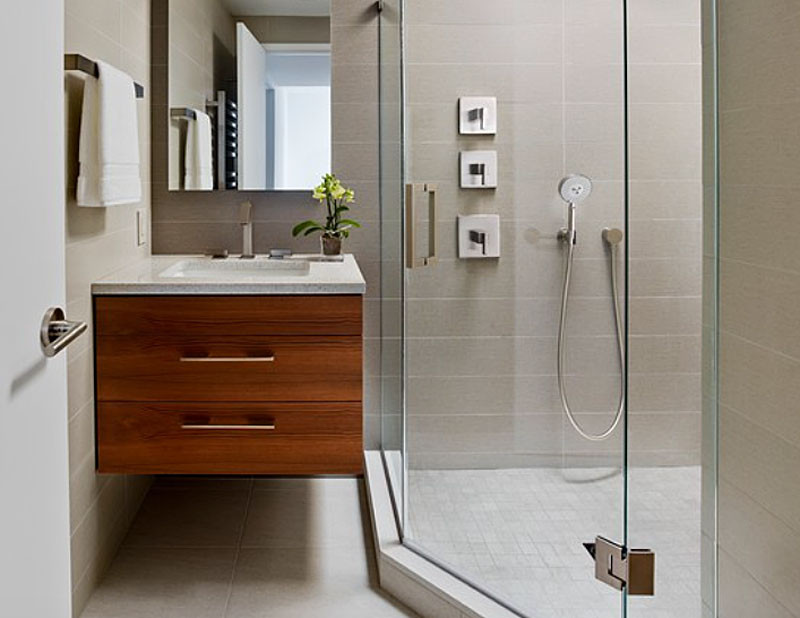 Best Toilets For Small Bathroom
 Decor Your Small Bathroom with These Several Ideas of