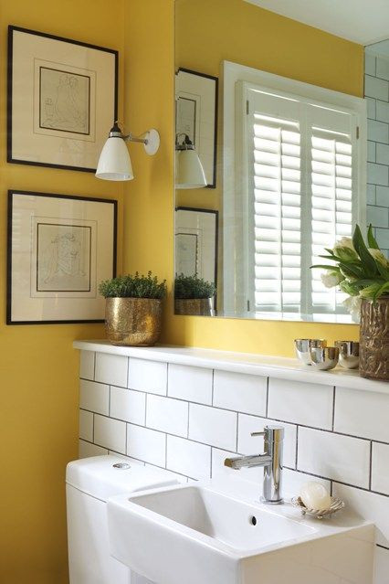 Best Toilets For Small Bathroom
 30 Marvelous Small Bathroom Designs Leaves You Speechless