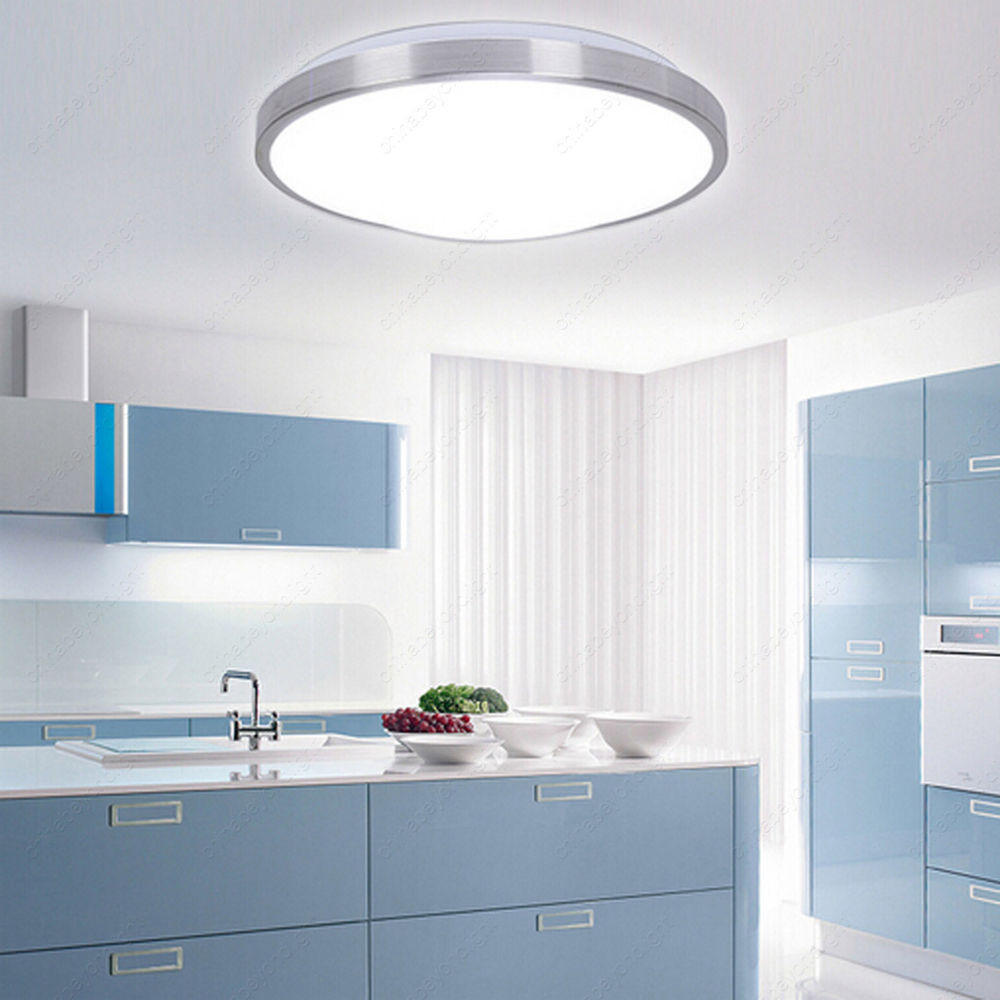 Ceiling Kitchen Lights
 ON SALE PRICE LED Ceiling Bathroom Kitchen Cabinet Down