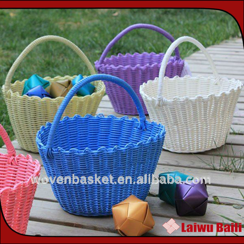 Cheap Easter Gifts
 Handmade Woven Cheap Wholesale Easter Baskets Buy