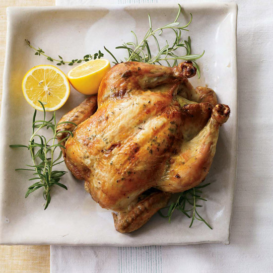 Chicken Recipe For Passover
 Best Roasted Chicken Recipes – Baked Chicken Dishes