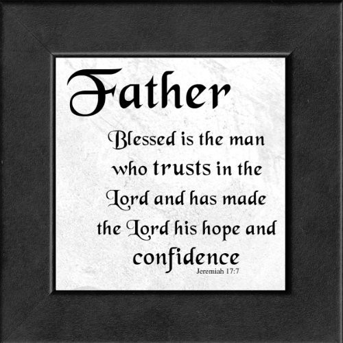 Christian Fathers Day Quote
 Father Bible Quotes QuotesGram