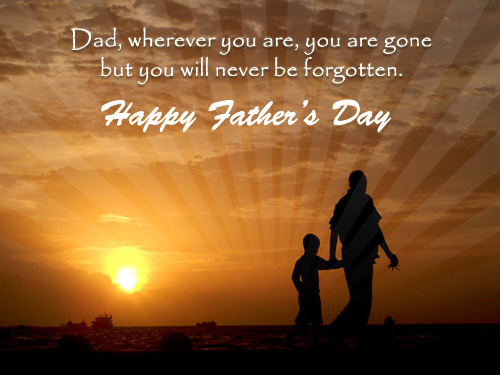 Christian Fathers Day Quote
 Happy Father s Day 2020 Quotes Fathers Day Quotes & SMS