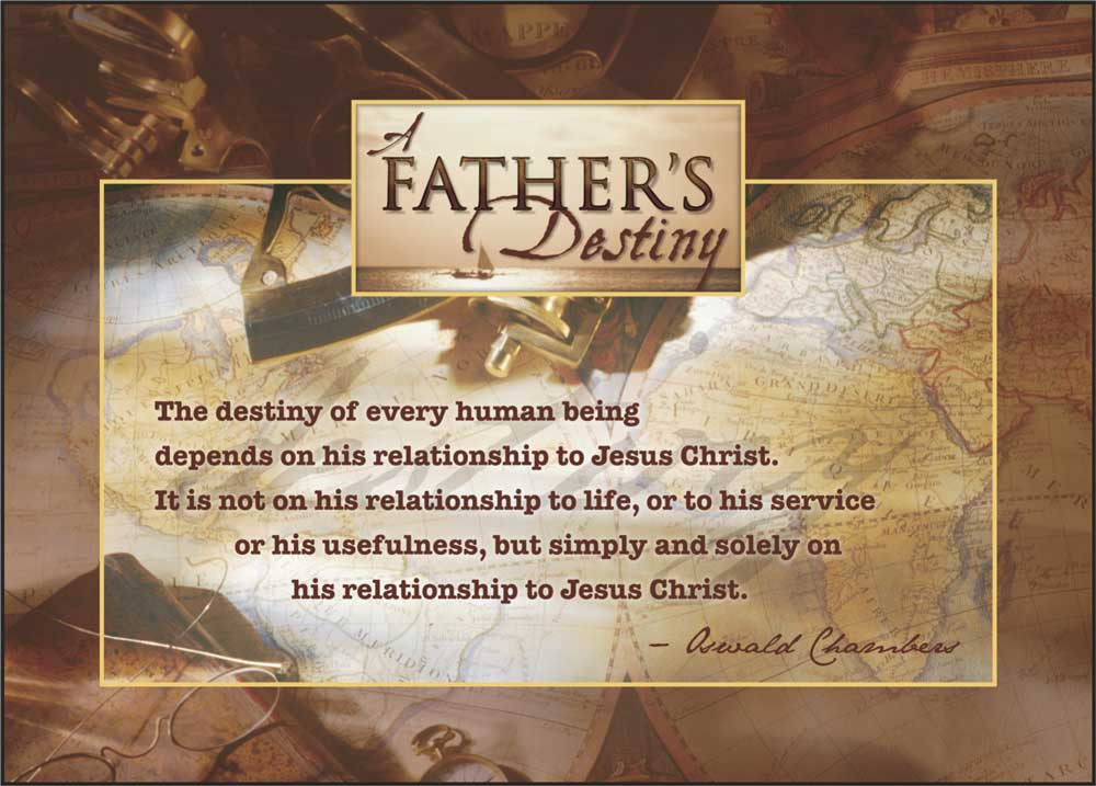 Christian Fathers Day Quote
 Religious Quotes For Fathers QuotesGram