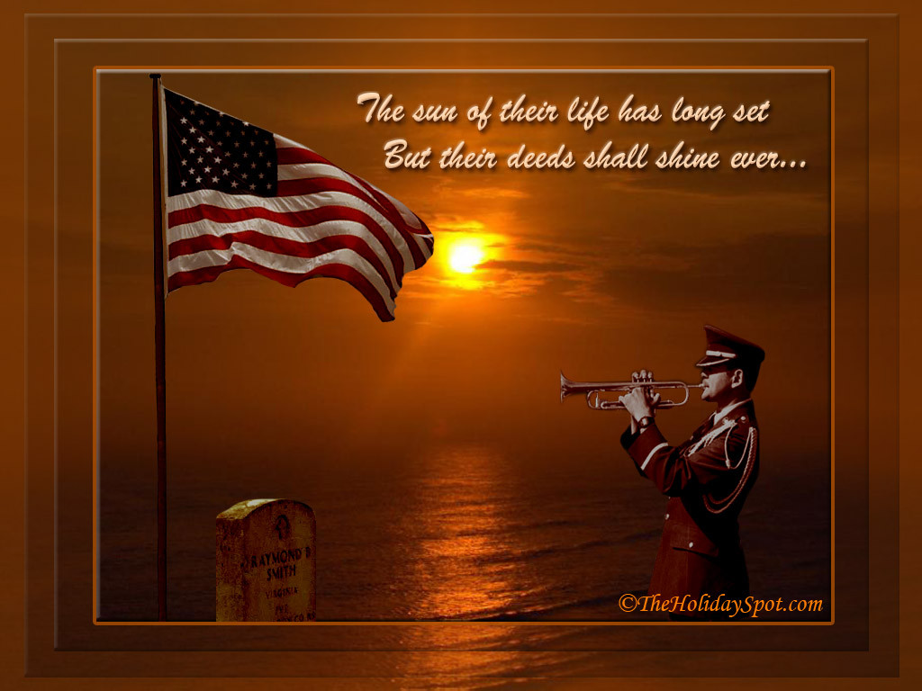 Christian Memorial Day Quotes
 Christian Memorial Day Quotes QuotesGram