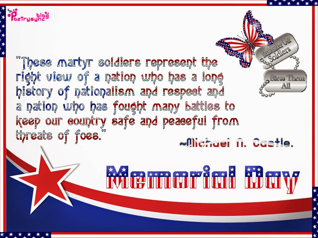 Christian Memorial Day Quotes
 Christian Memorial Day Quotes QuotesGram
