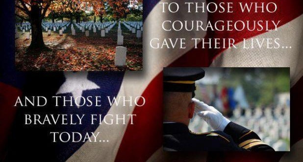 Christian Memorial Day Quotes
 Religious Quotes For Memorial Day QuotesGram