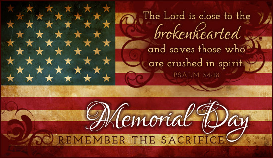 Christian Memorial Day Quotes
 Christian Quotes For Bulletins QuotesGram
