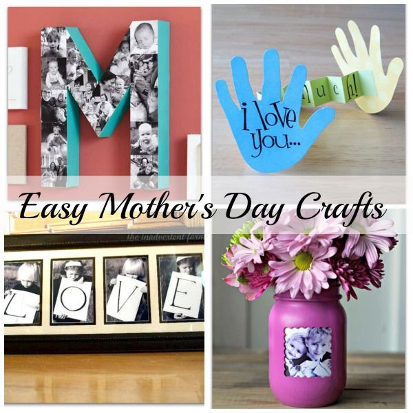 Christian Mothers Day Crafts
 41 best The Ten mandments images on Pinterest