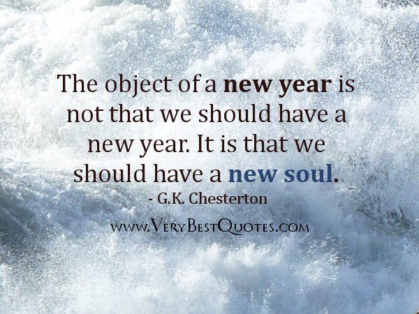 Christian New Year Quotes
 Irish New Year Quotes QuotesGram