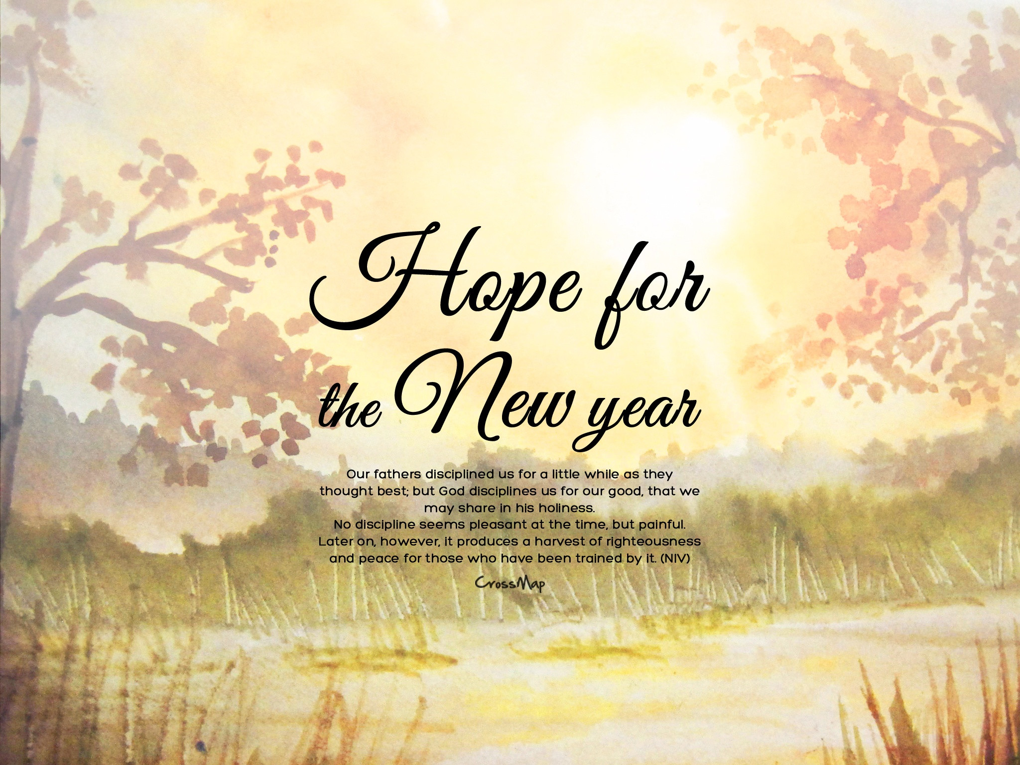 Christian New Year Quotes
 Christian New Year Quotes 2019 Download Daily SMS
