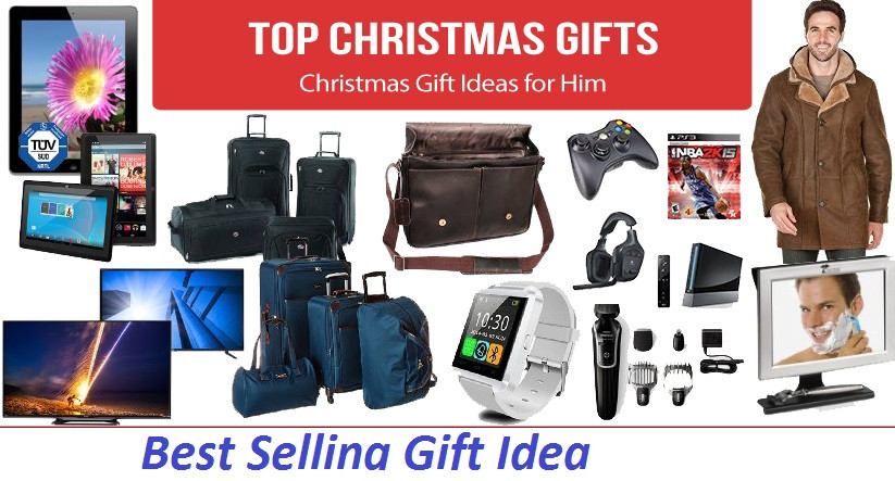 Christmas Gift For 2020
 Best Christmas Gifts 2020 2021 For Him Most Popular & Best
