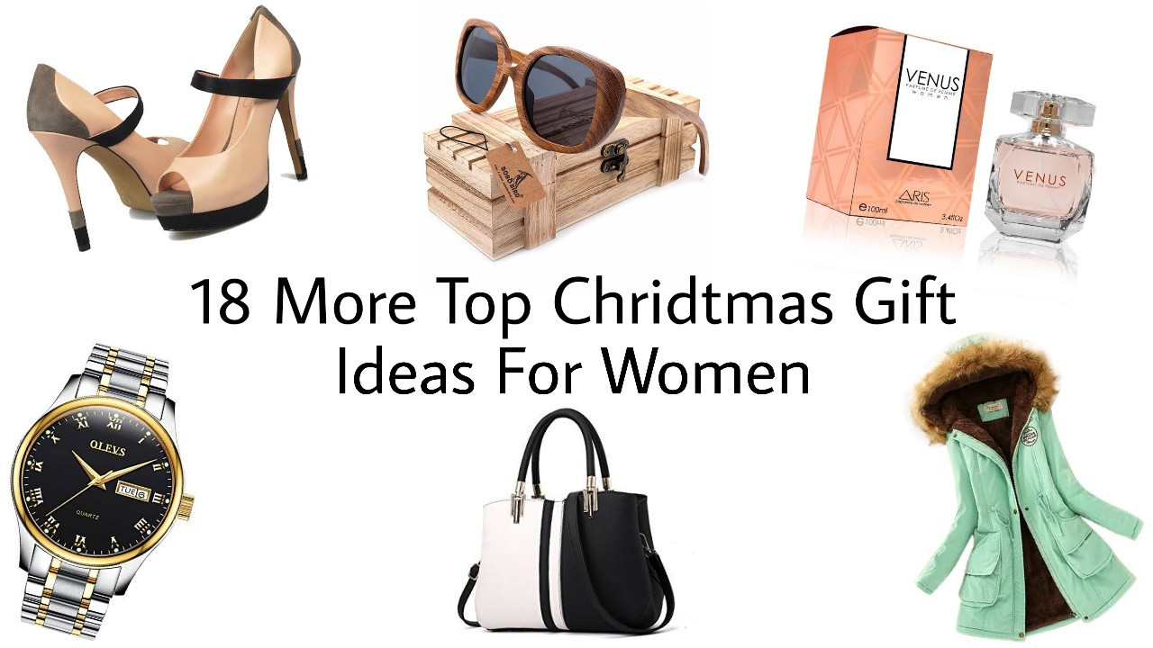 Christmas Gift For 2020
 Best Christmas Gifts for Women 2020