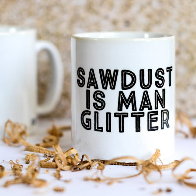Christmas Gifts For Dad
 10 Funny Dad Gifts Under $20