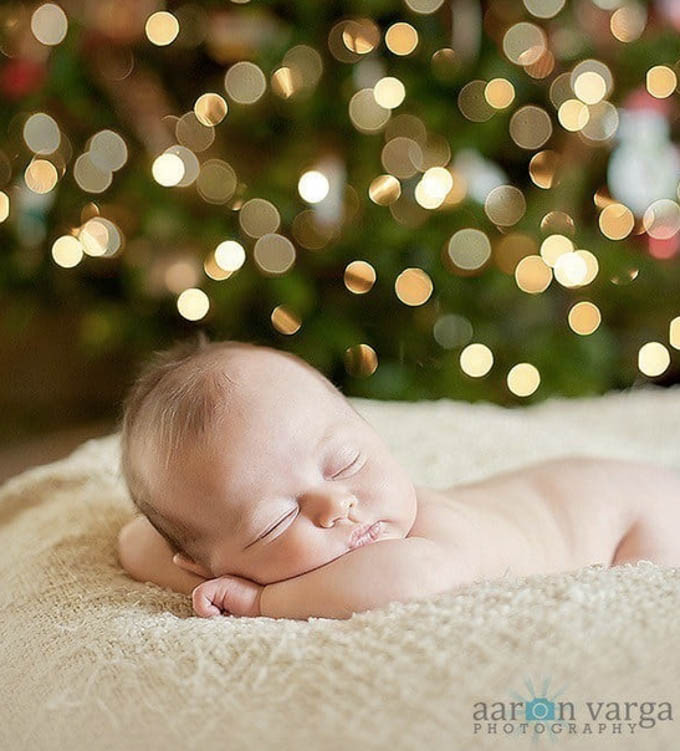 Christmas Picture Ideas
 Picture Ideas for Baby s First Christmas Life With My