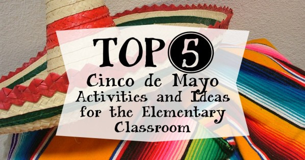 Cinco De Mayo Classroom Activities
 games Archives Wise Guys