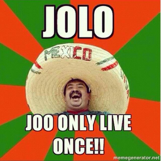 Cinco De Mayo Funny Quotes
 17 Best images about Cinco De Mayo on Pinterest