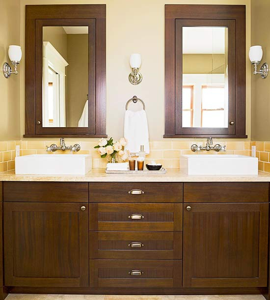 Color Ideas For Bathroom
 Modern Furniture Bathroom Decorating Design Ideas 2012