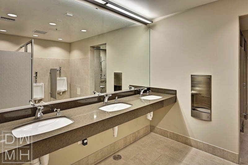 Commercial Bathroom Designs
 mercial bathroom designs Google Search in 2019