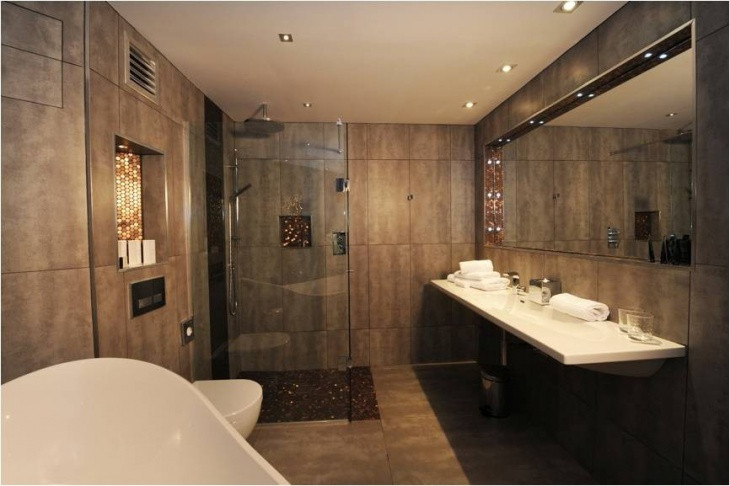 Commercial Bathroom Designs
 15 mercial Bathroom Designs Decorating Ideas