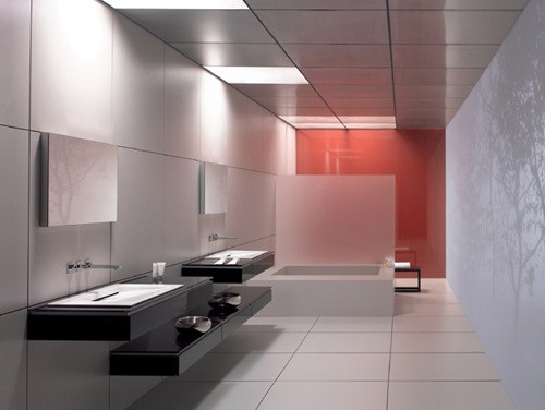 Commercial Bathroom Designs
 mercial Bathroom Design Interior design