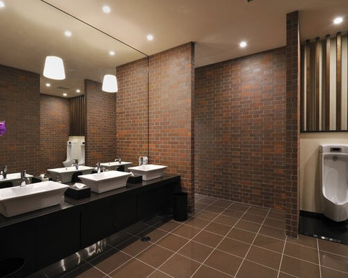 Commercial Bathroom Designs
 mercial Bathroom Home Design Ideas Remodel