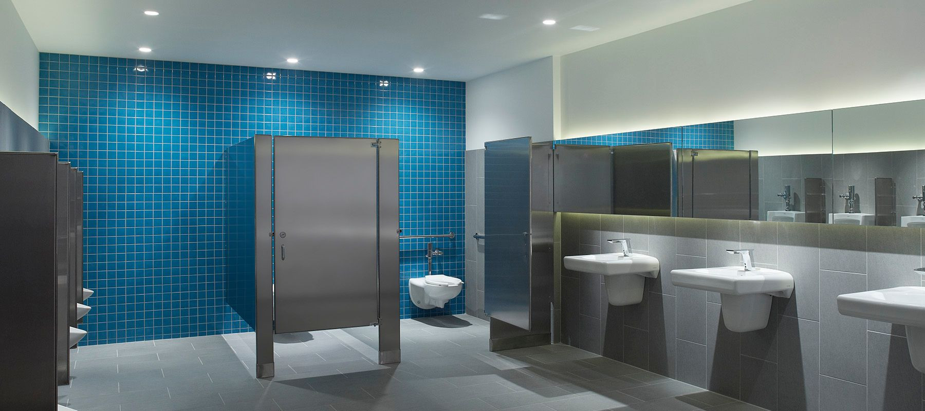 Commercial Bathroom Designs
 mercial Bathroom Bathroom