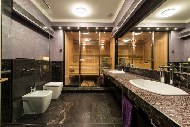 Commercial Bathroom Designs
 15 mercial Bathroom Designs Decorating Ideas