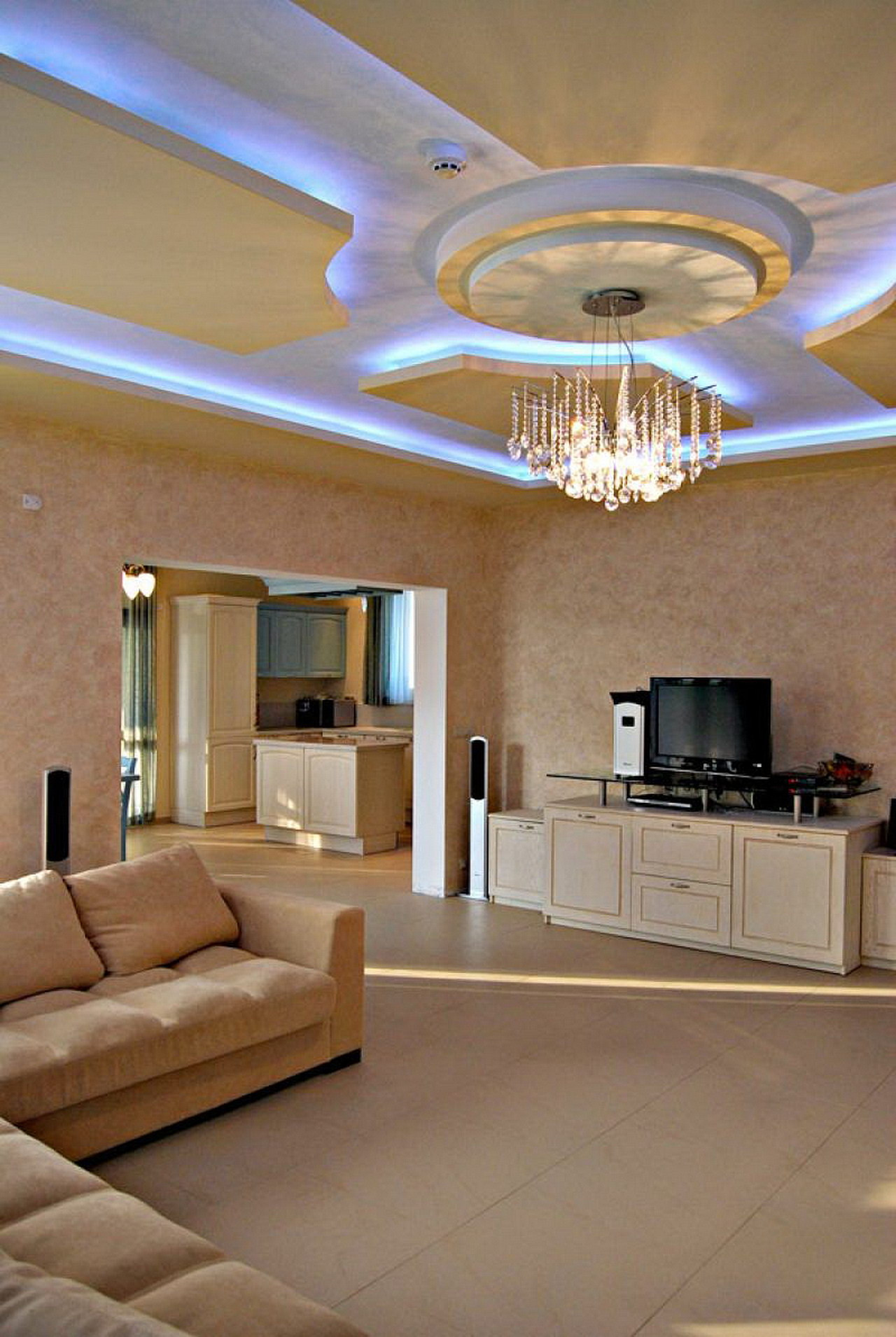 Cool Living Room Lamps
 77 really cool living room lighting tips tricks ideas