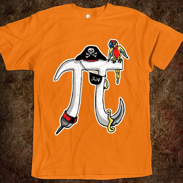 Cool Pi Day Shirt Ideas
 12 best images about Pi Day 3 14 on Pinterest