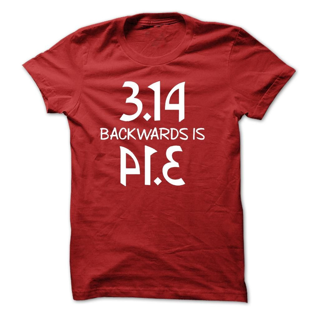 Cool Pi Day Shirt Ideas
 Pi Day of The Century T Shirts Hoo s VIEW DETAIL