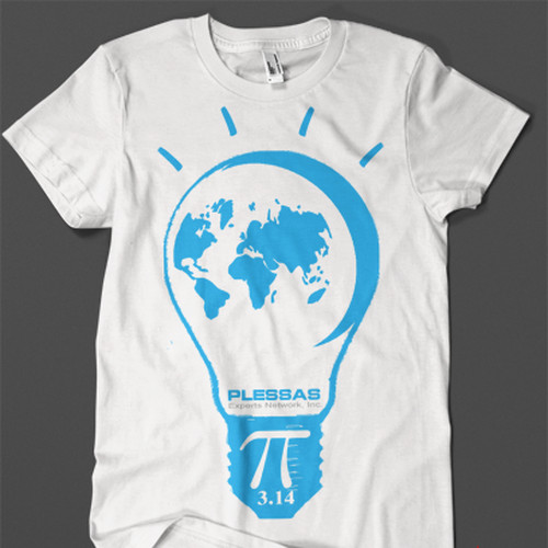 Cool Pi Day Shirt Ideas
 Pi Day t shirt design challenge