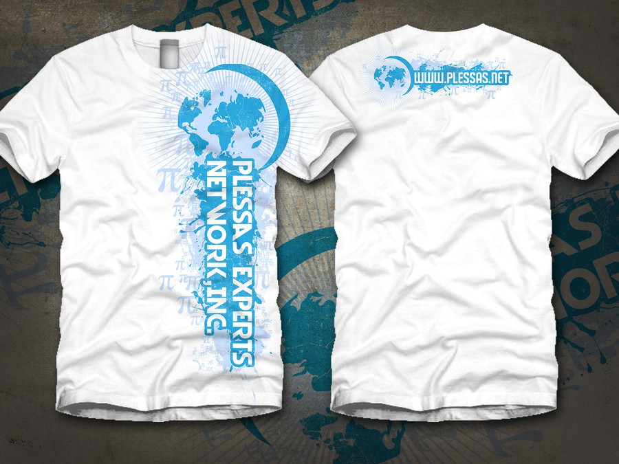 Cool Pi Day Shirt Ideas
 Pi Day t shirt design challenge