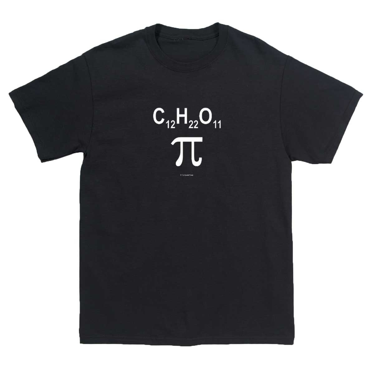 Cool Pi Day Shirt Ideas
 Smart girls won t mind being called a Sugar Pi wearing