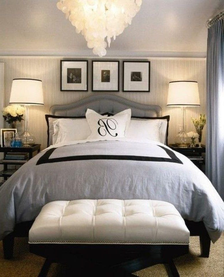 Couples Bedroom Decor
 ideas for married couples fresh bedrooms decor couple