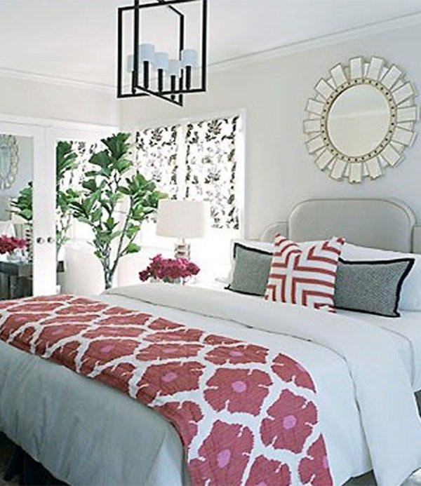 Couples Bedroom Decor
 Bedroom Decorating Ideas for Couples