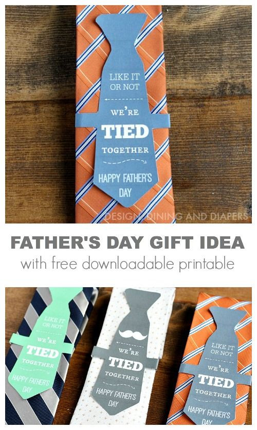 Cute Fathers Day Gifts
 453 best images about Make for Dads or Grandpas on Pinterest