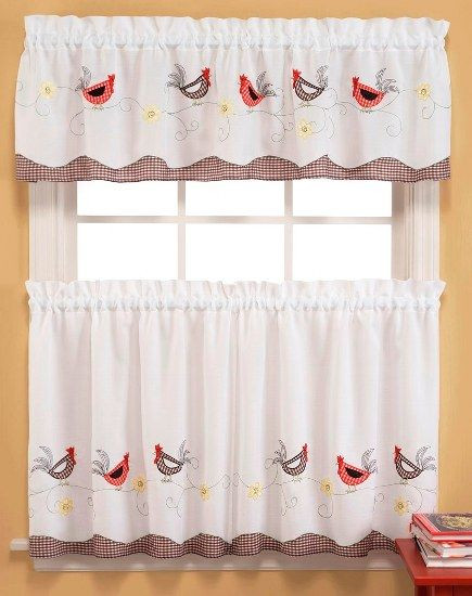 Cute Kitchen Curtains
 kitchen curtains kitchen curtains ideas cute kitchen