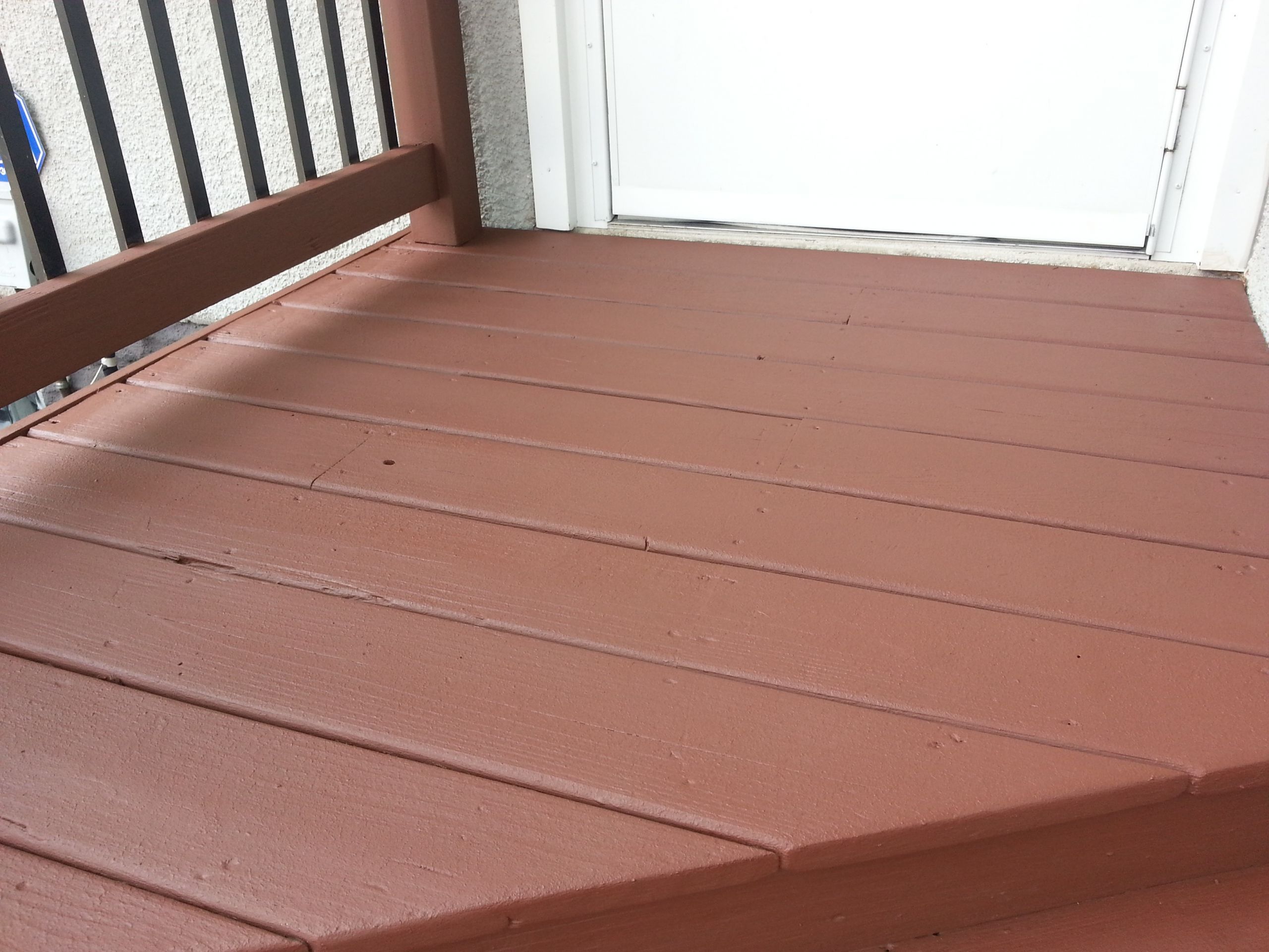 Deck Over Paint Lowes
 Decking Lowes Deck Paint For More Beauty Look — Tvhighway