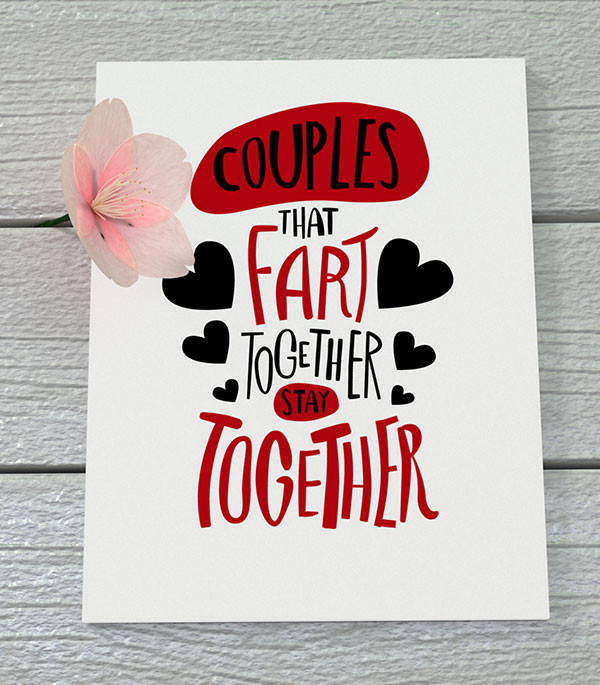 Dirty Valentines Day Quotes
 15 Funny Valentine’s Day Cards for 2015 That You Would