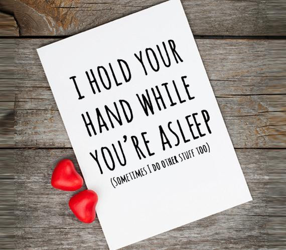 Dirty Valentines Day Quotes
 Dirty Valentine Quotes QuotesGram