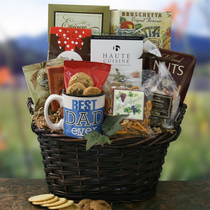 Diy Fathers Day Gift Basket
 Pin by Nana on FATHER S DAY DIY GIFT BASKET IDEAS