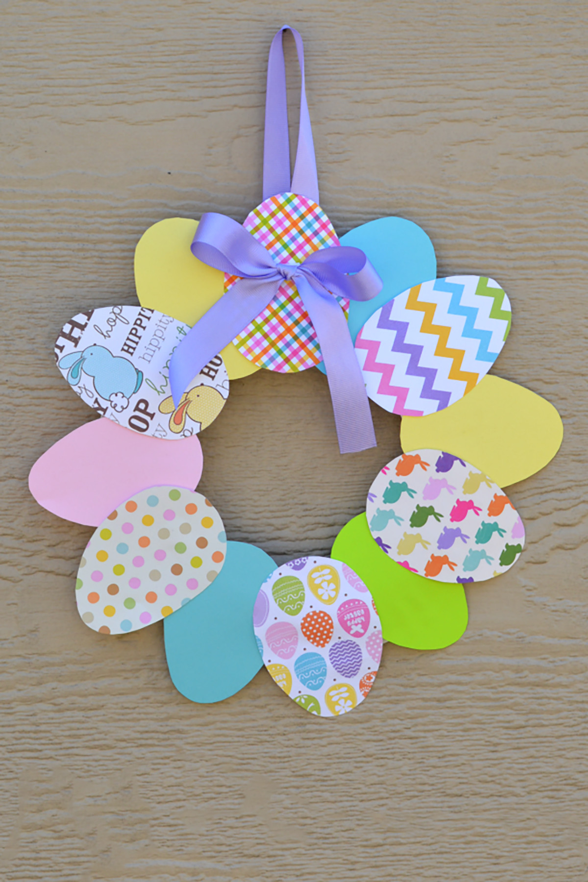 Easter Crafts Diy
 40 Easter Crafts for Kids Fun DIY Ideas for Kid Friendly
