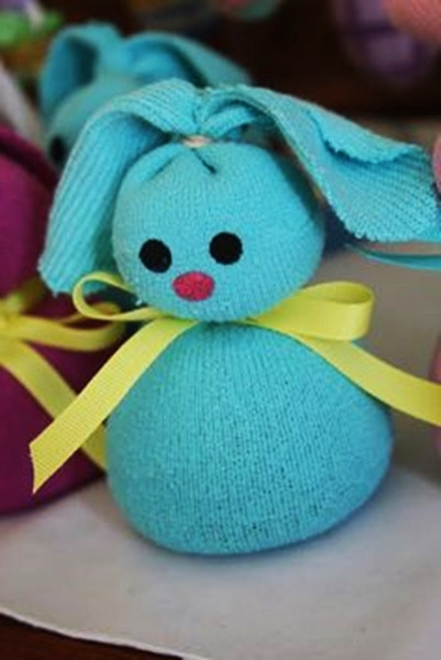 Easter Crafts Pinterest
 pinterest crafts for easter craftshady craftshady