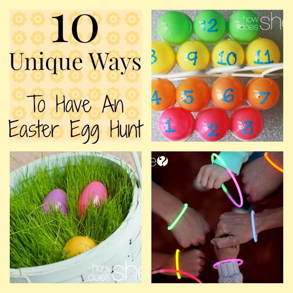Easter Egg Hunt Ideas For Church
 17 Best images about Church egg hunt on Pinterest