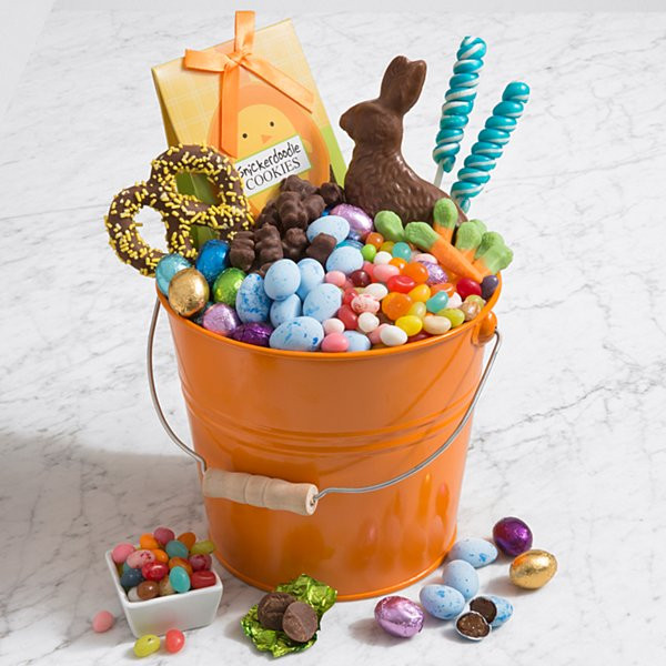 Easter Ideas For Adults
 2018 Easter Gifts For Adults
