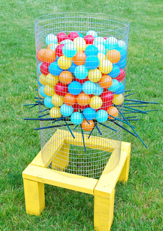 Easter Party Games For Adults
 13 Fun Easter Games and Activities for Adults