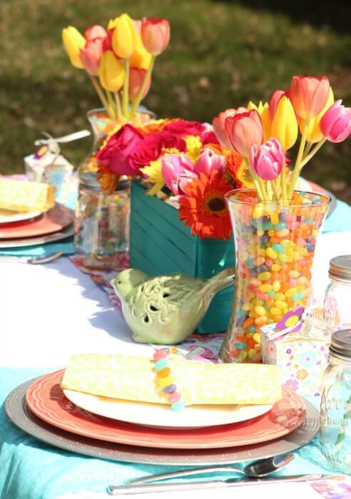 Easter Party Games For Adults
 12 of the Best Easter Games for Kids and Adults Play