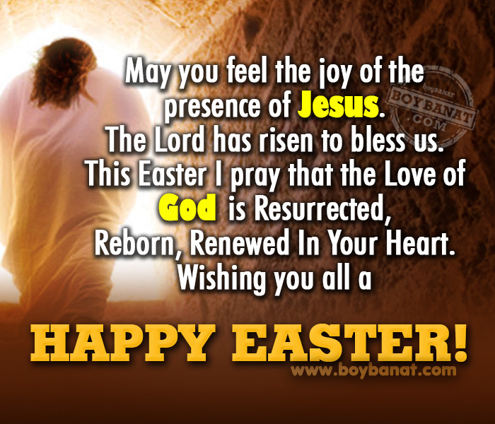 Easter Quote Bible
 Animated happy easter pictures messages famous quotes