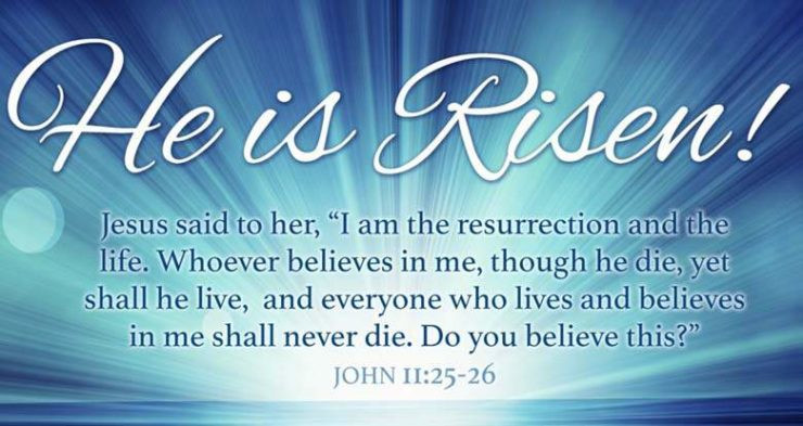 Easter Quote Bible
 Easter Sunday Quotes images Messages Wishes